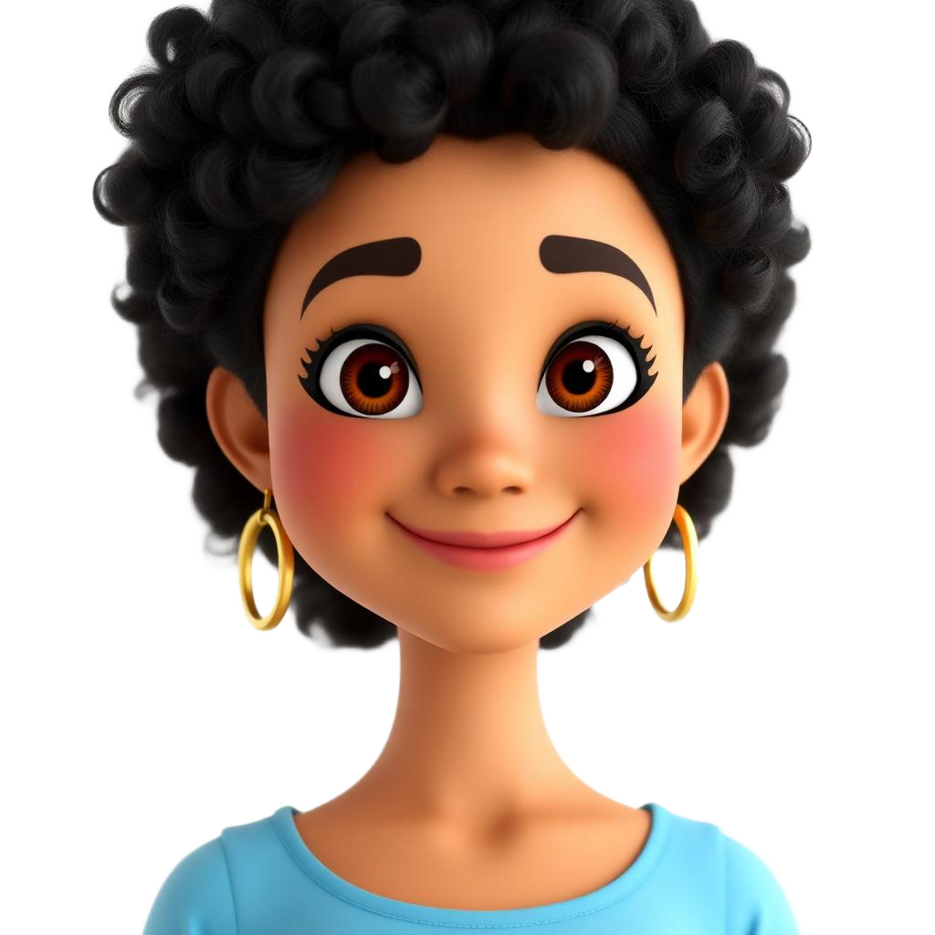 Sofía